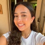 lauren_.allen profile picture