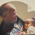 lauren.anna._ profile picture