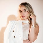 lauren.ardite profile picture