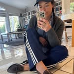 lauren.bucquet profile picture