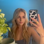 lauren.chrisien profile picture