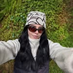 lauren.clarridge profile picture