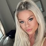 lauren.connolly profile picture