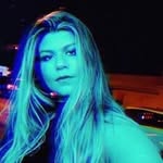 lauren.cowart profile picture