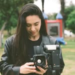 lauren.engel_ profile picture