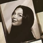 lauren.ferrer profile picture