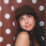 lauren.garabedian profile picture