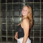lauren.hotetzz profile picture