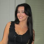lauren.krug profile picture