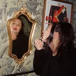lauren.lillien profile picture