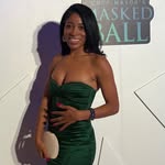 lauren.rosa.miller profile picture