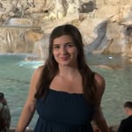 lauren.sercu profile picture