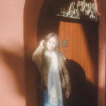 lauren.s_spam.s profile picture