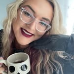 lauren.the.mortician profile picture