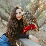 lauren.wildly profile picture