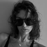 laurenabarber profile picture