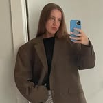 laurenabbondola profile picture
