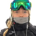 laurenabrady7 profile picture