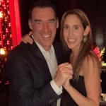 laurenabramson1 profile picture