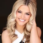laurenadelfio profile picture