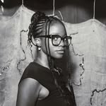 laurenafineus profile picture