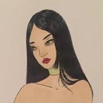 laurenaiello profile picture