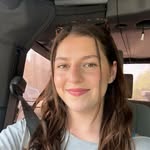 laurenakuller profile picture
