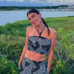 lauren_aldrich55 profile picture