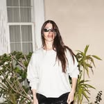 laurenalexander profile picture