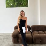 laurenalexasmith profile picture