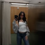 laurenalexndra profile picture