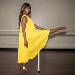 laurenandersonofficial profile picture