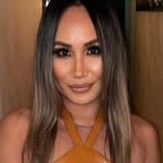 laurenannt profile picture