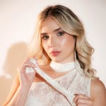 laurenarditephotography profile picture