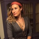 lauren_atchisontv profile picture