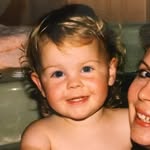 laurenaussie profile picture