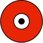 laurenbamford profile picture