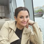 laurenbanister profile picture