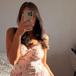 laurenbarnesz profile picture