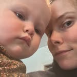 laurenbellamymiller profile picture