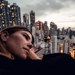 lauren___benson profile picture