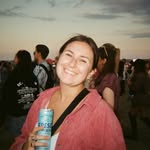 laurenbergen profile picture