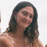 laurenbeyda profile picture