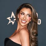 laurenblakeee profile picture