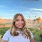 laurenbloomquist profile picture