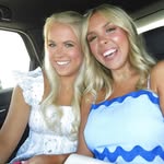 laurenbmcelveen profile picture