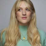 laurenbravo profile picture