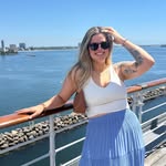 laurenbrumfield_ profile picture