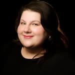 laurenbulbin profile picture