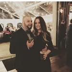 laurenbz profile picture